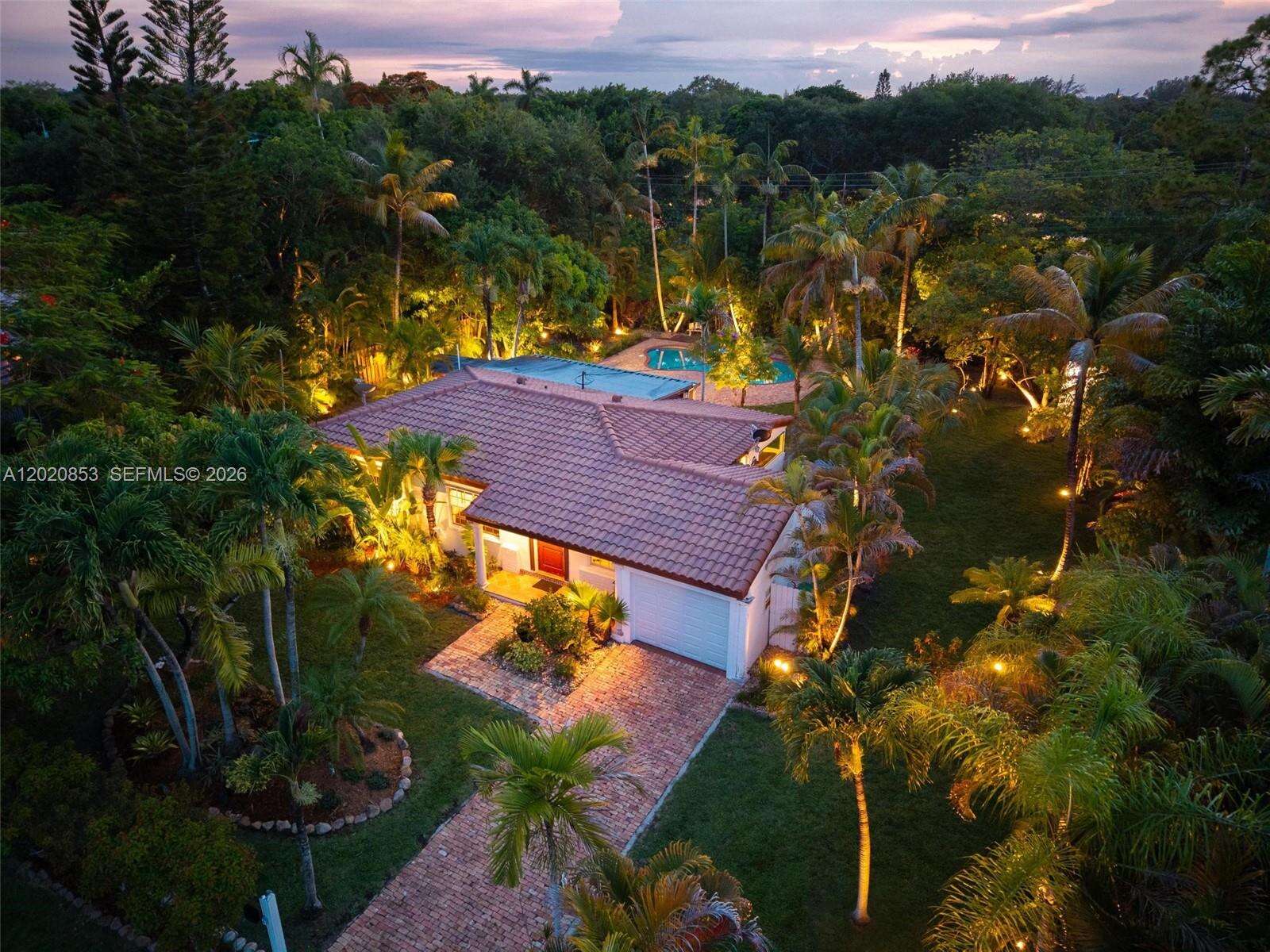 5644 69th Ave, Miami, FL 33143 - For Sale photo 40