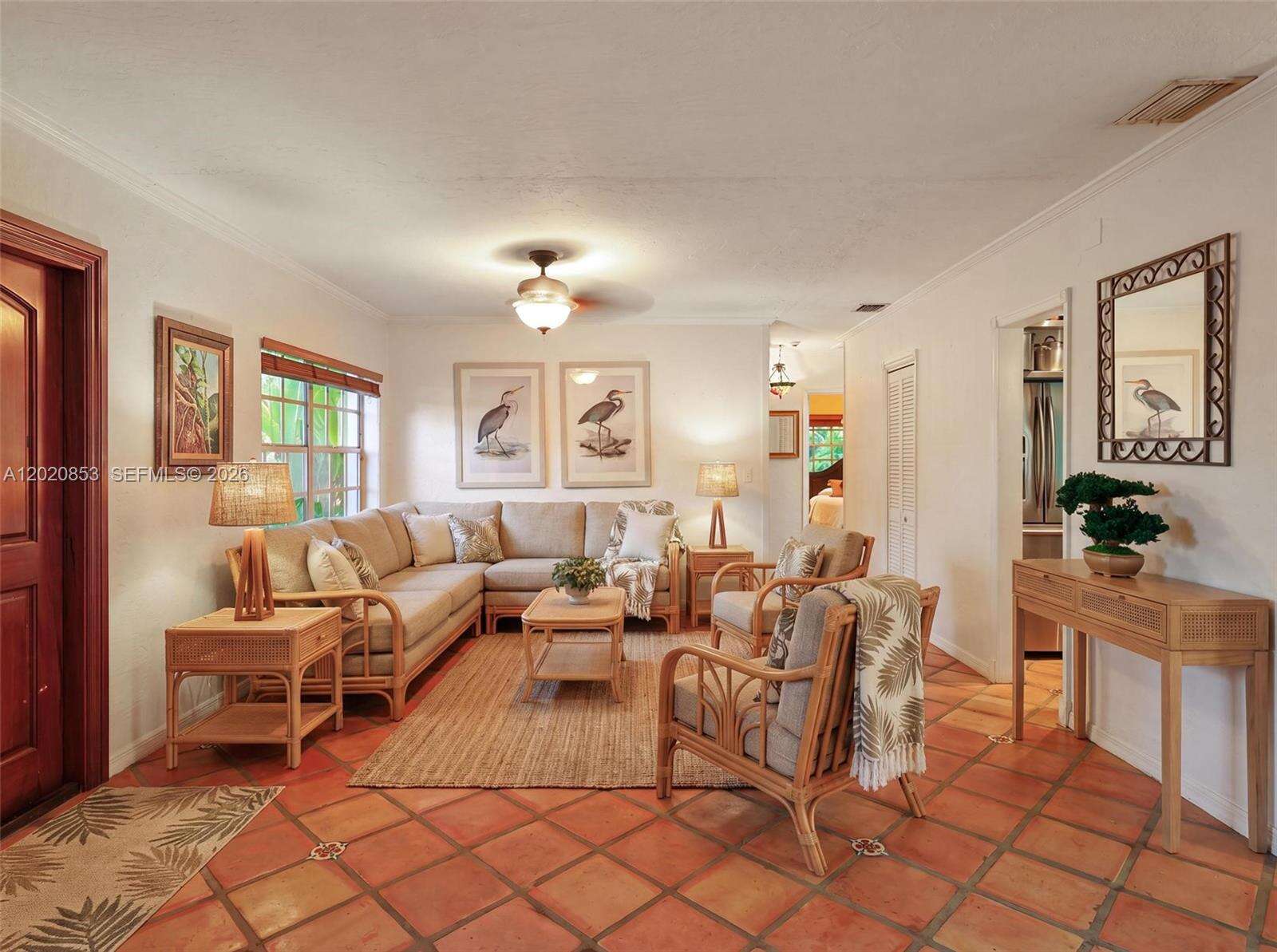 5644 69th Ave, Miami, FL 33143 - For Sale photo 5