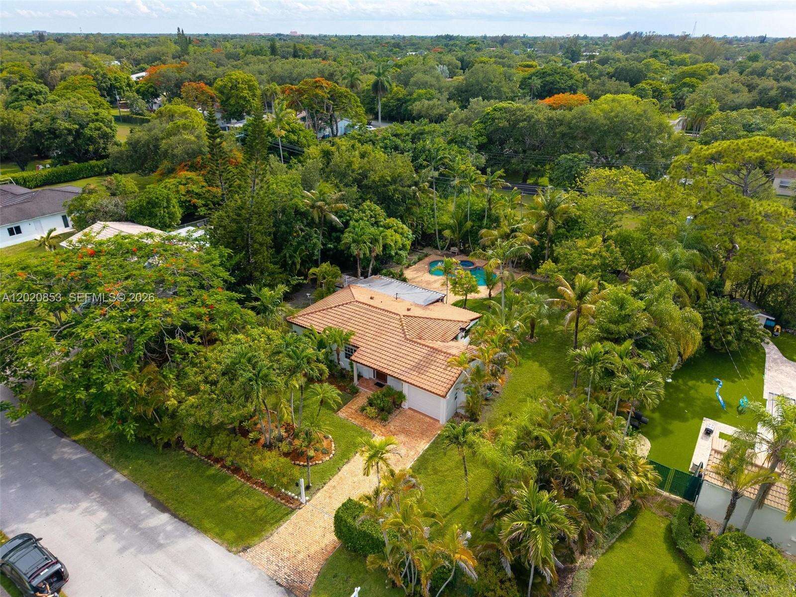5644 69th Ave, Miami, FL 33143 - For Sale photo 41