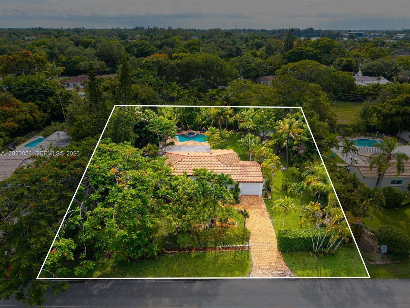 5644 69th Ave, Miami, FL 33143 - For Sale photo 42