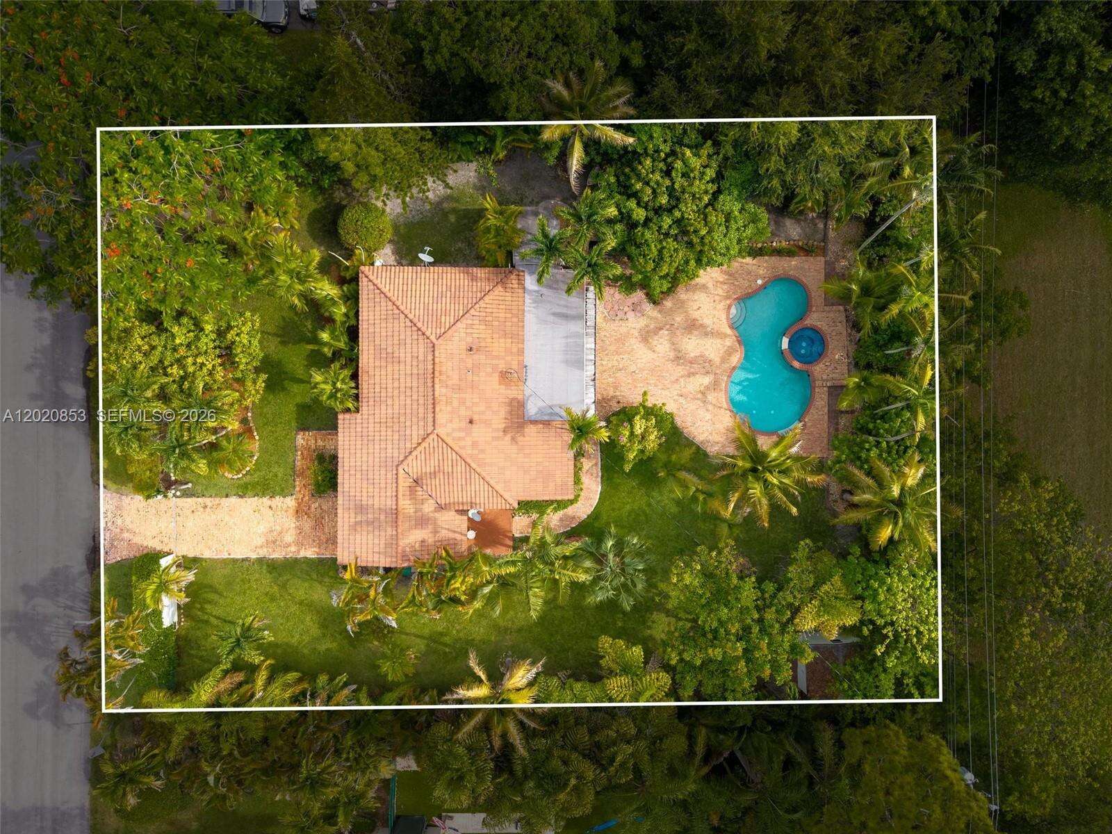 5644 69th Ave, Miami, FL 33143 - For Sale photo 43