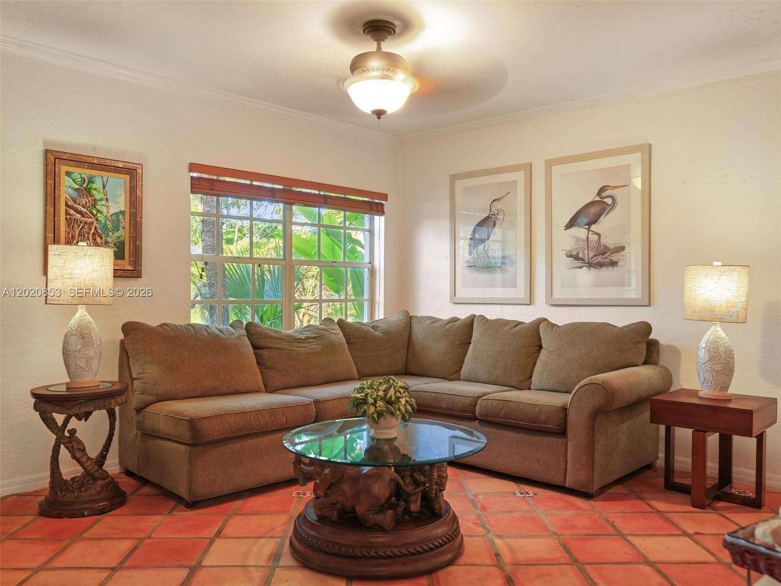 5644 69th Ave, Miami, FL 33143 - For Sale photo 6