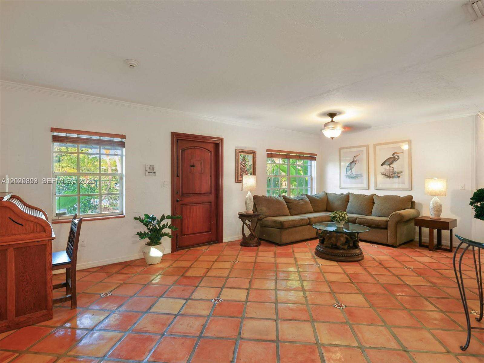 5644 69th Ave, Miami, FL 33143 - For Sale photo 7