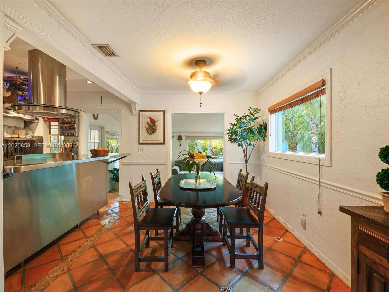 5644 69th Ave, Miami, FL 33143 - For Sale photo 8
