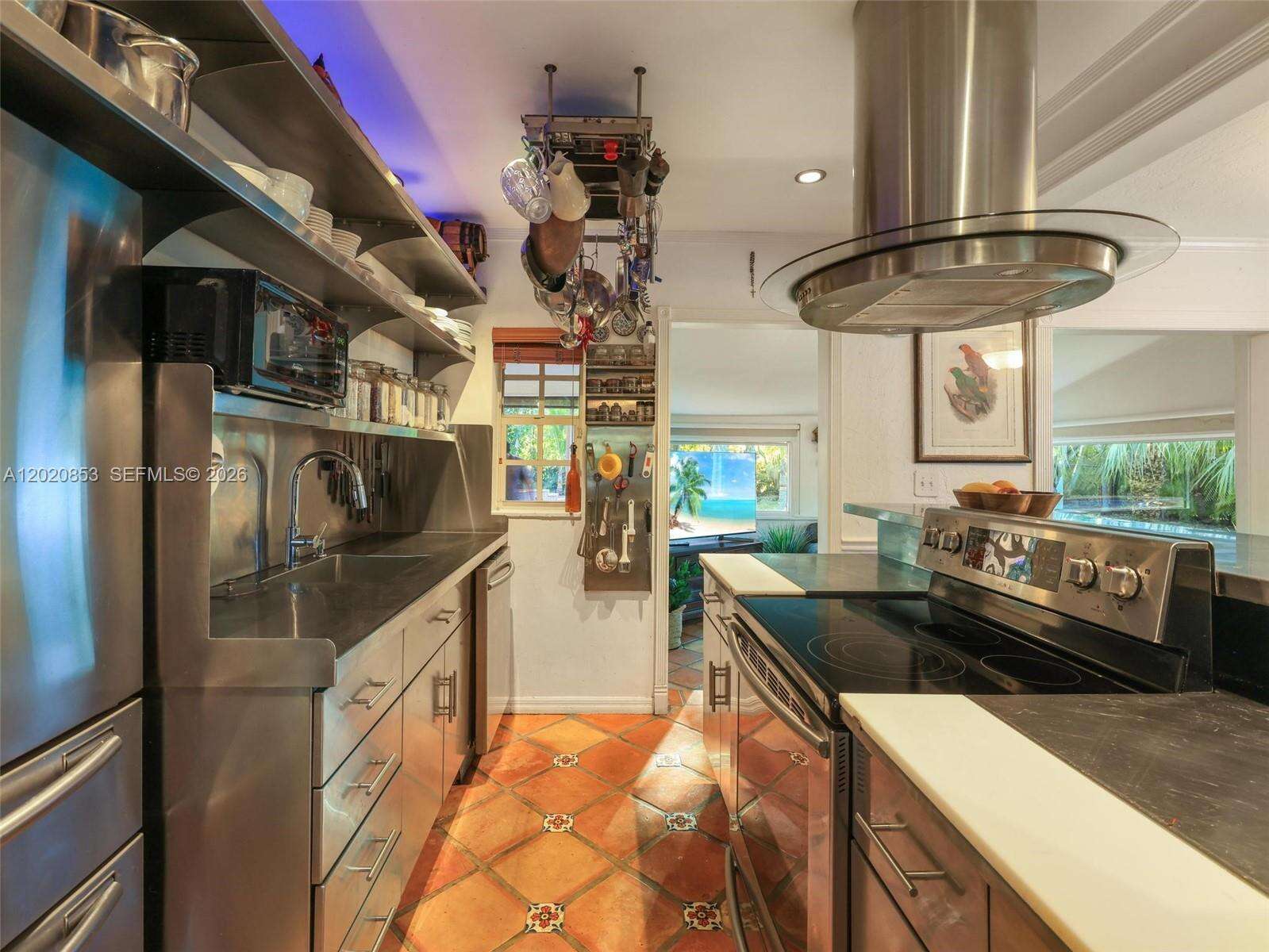 5644 69th Ave, Miami, FL 33143 - For Sale photo 9