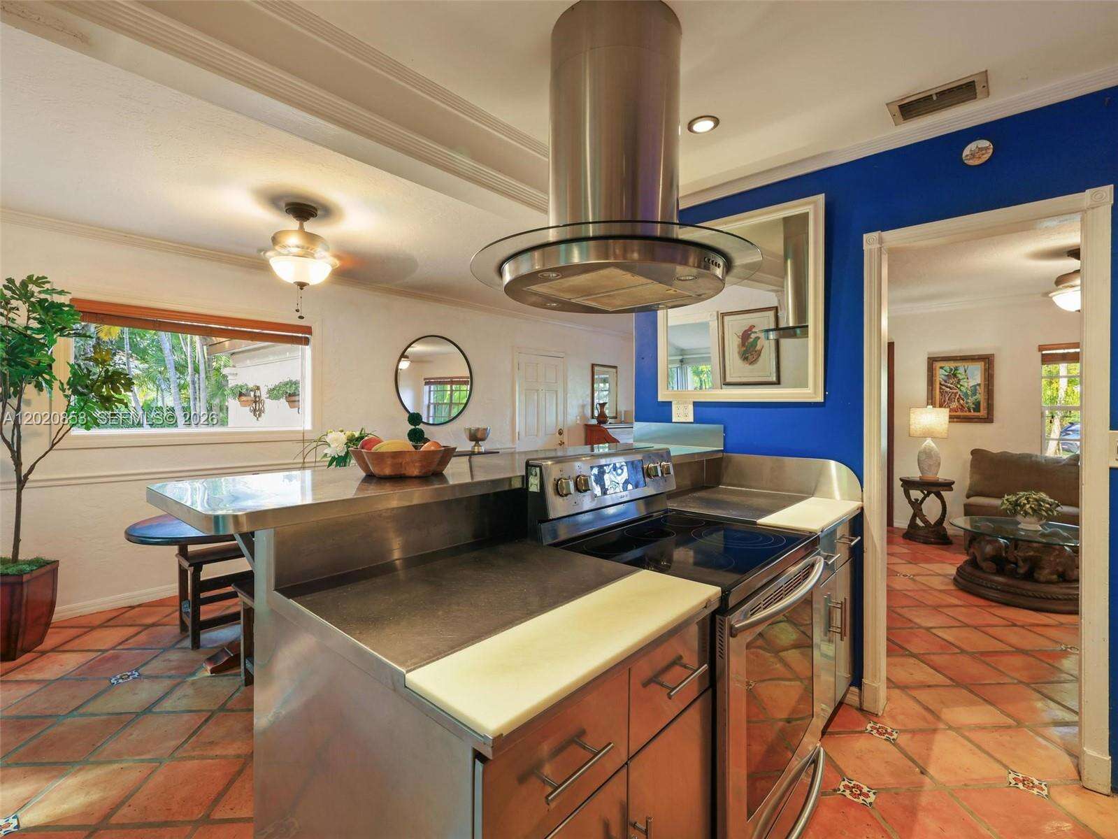 5644 69th Ave, Miami, FL 33143 - For Sale photo 10
