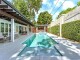95 Shore Dr W