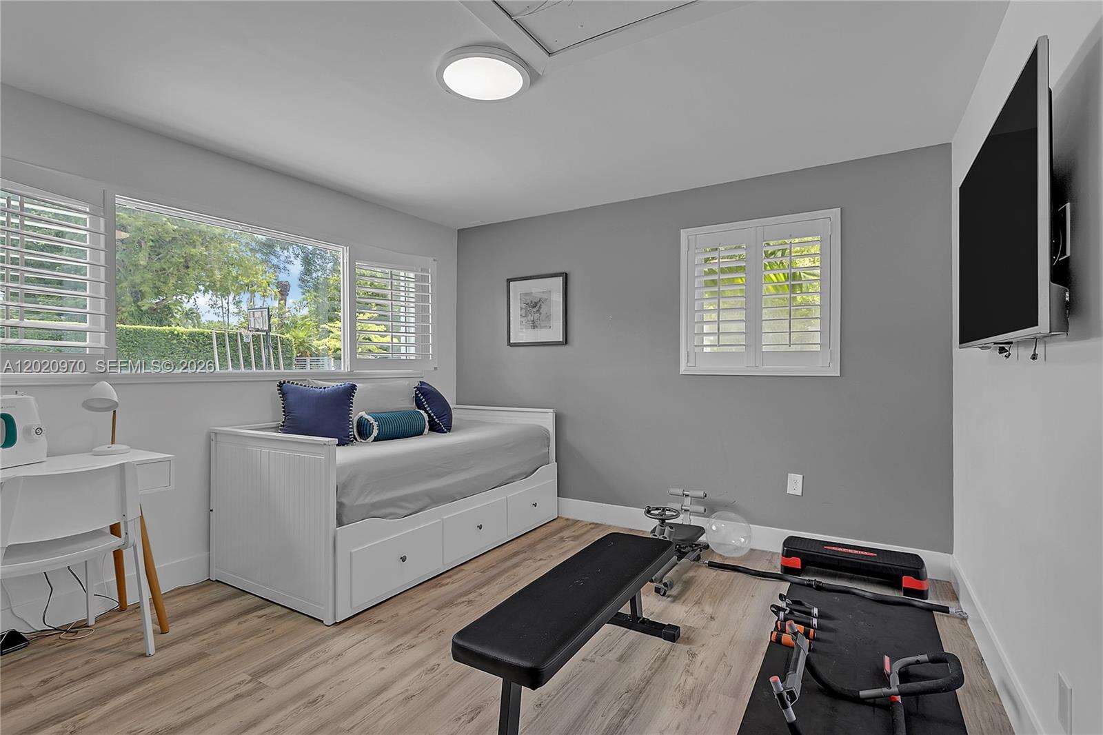 95 Shore Dr W, Miami, FL 33133 - For Sale photo 12