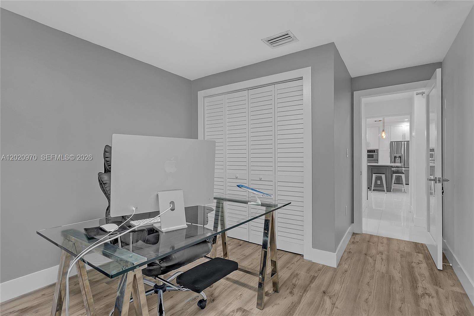 95 Shore Dr W, Miami, FL 33133 - For Sale photo 13