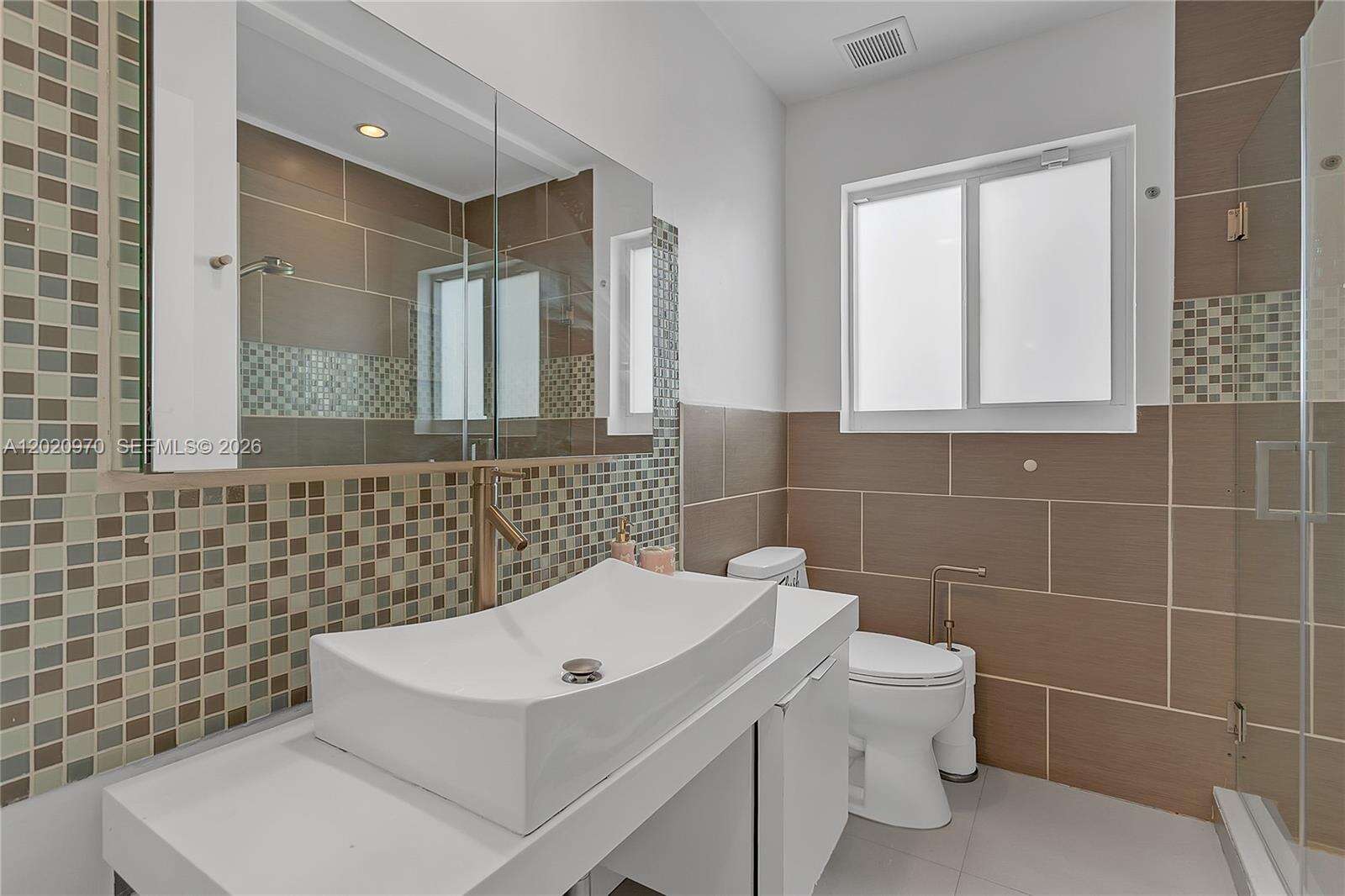 95 Shore Dr W, Miami, FL 33133 - For Sale photo 19