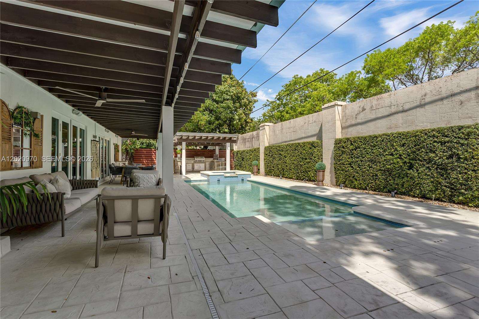 95 Shore Dr W, Miami, FL 33133 - For Sale photo 25