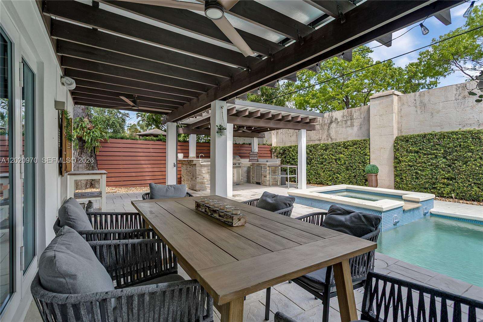 95 Shore Dr W, Miami, FL 33133 - For Sale photo 26
