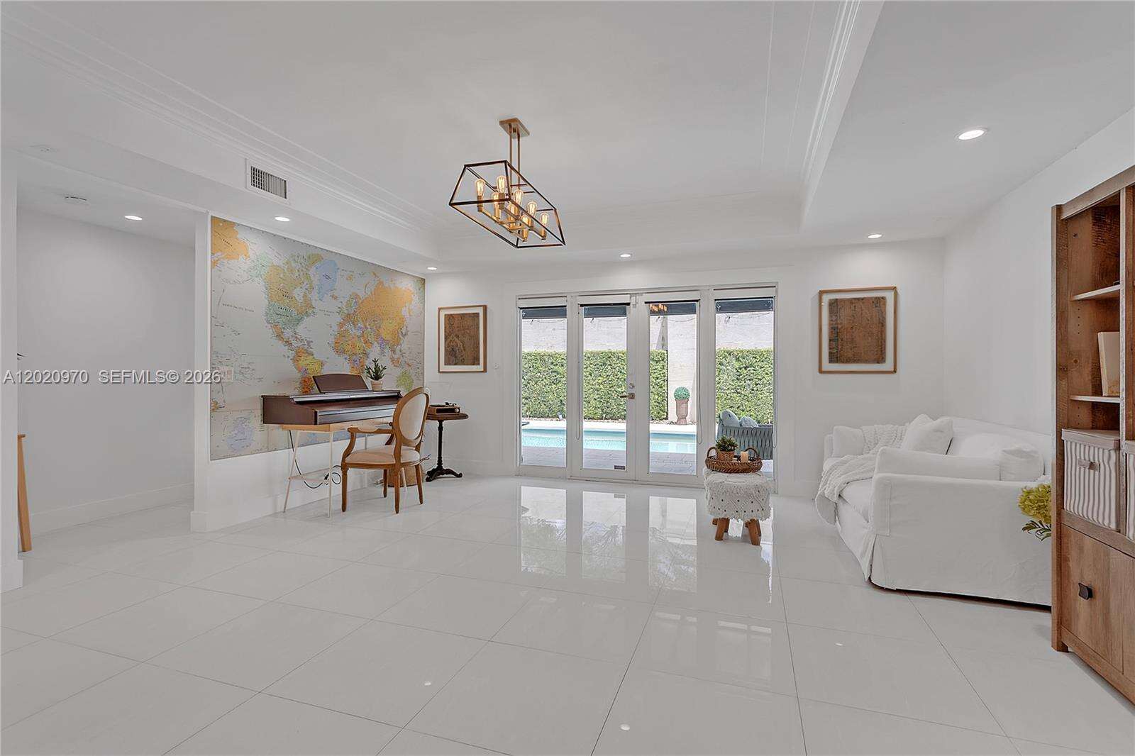 95 Shore Dr W, Miami, FL 33133 - For Sale photo 5