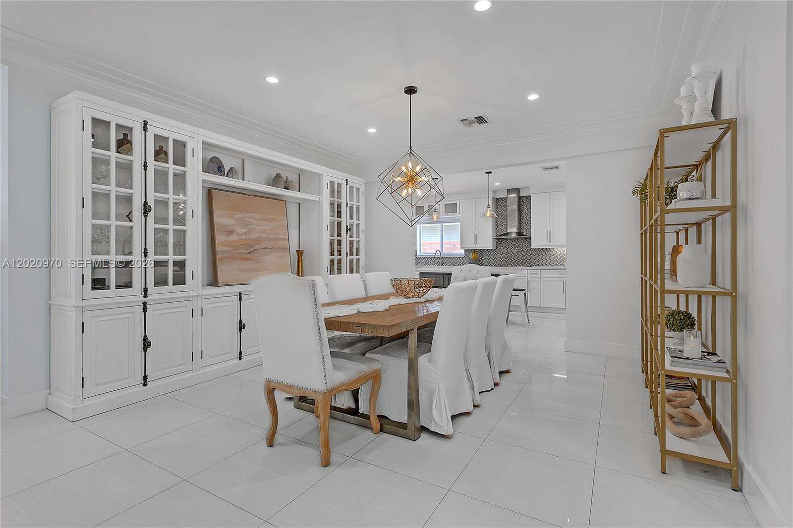 95 Shore Dr W, Miami, FL 33133 - For Sale photo 6