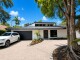 2765 35th Dr
