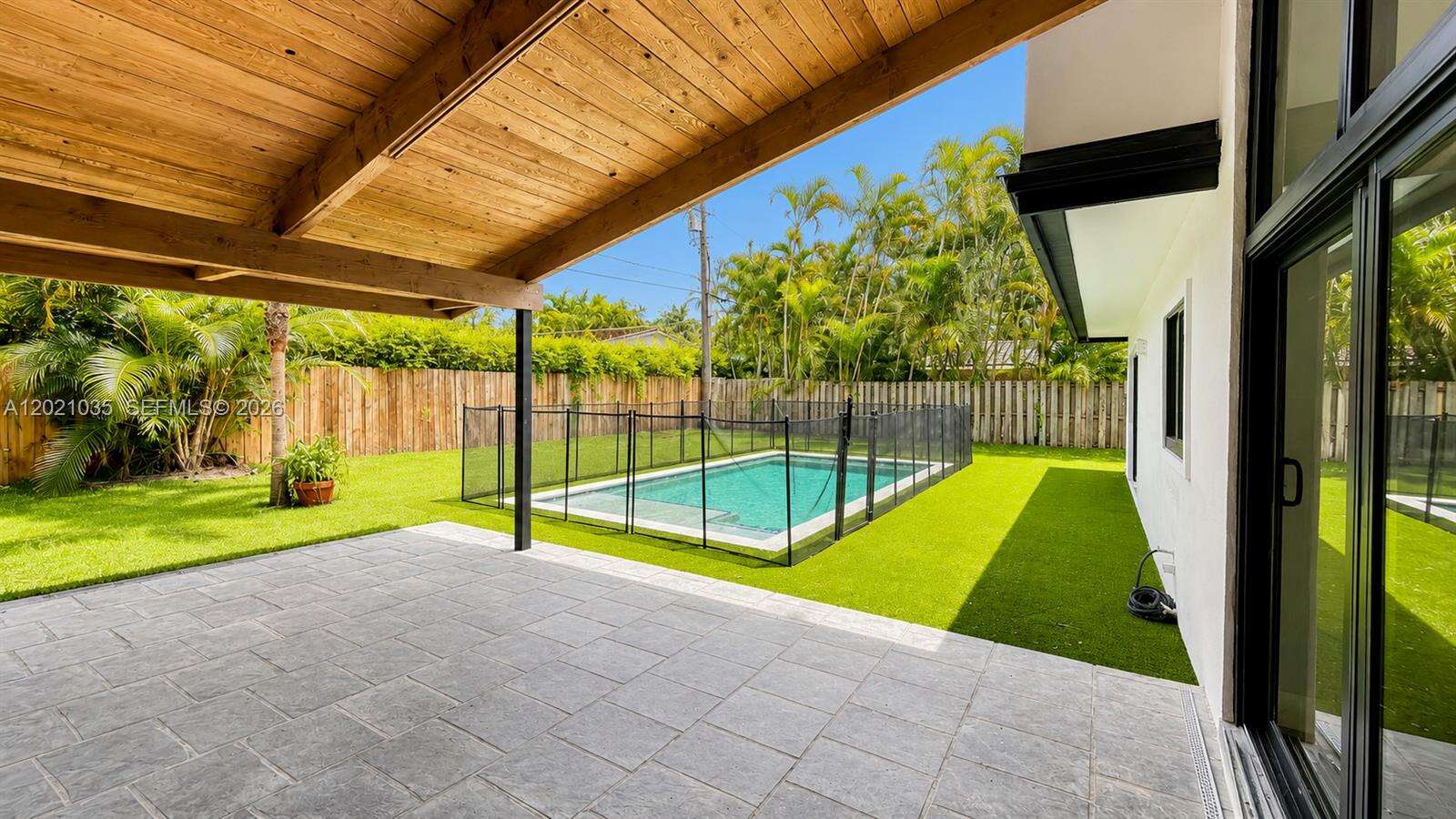 2765 35th Dr, Fort Lauderdale, FL 33308 - For Sale photo 15