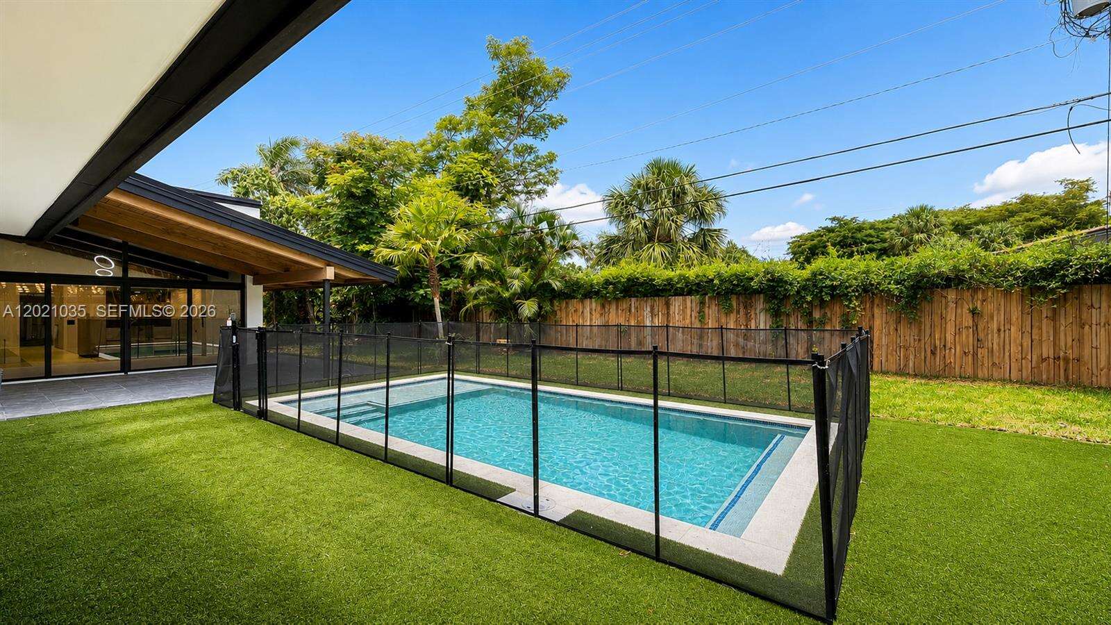 2765 35th Dr, Fort Lauderdale, FL 33308 - For Sale photo 18