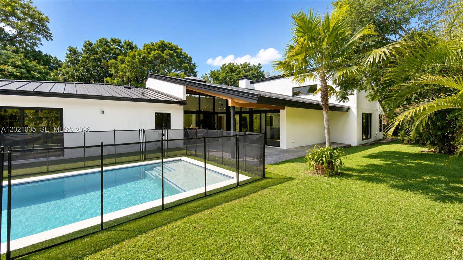 2765 35th Dr, Fort Lauderdale, FL 33308 - For Sale photo 20