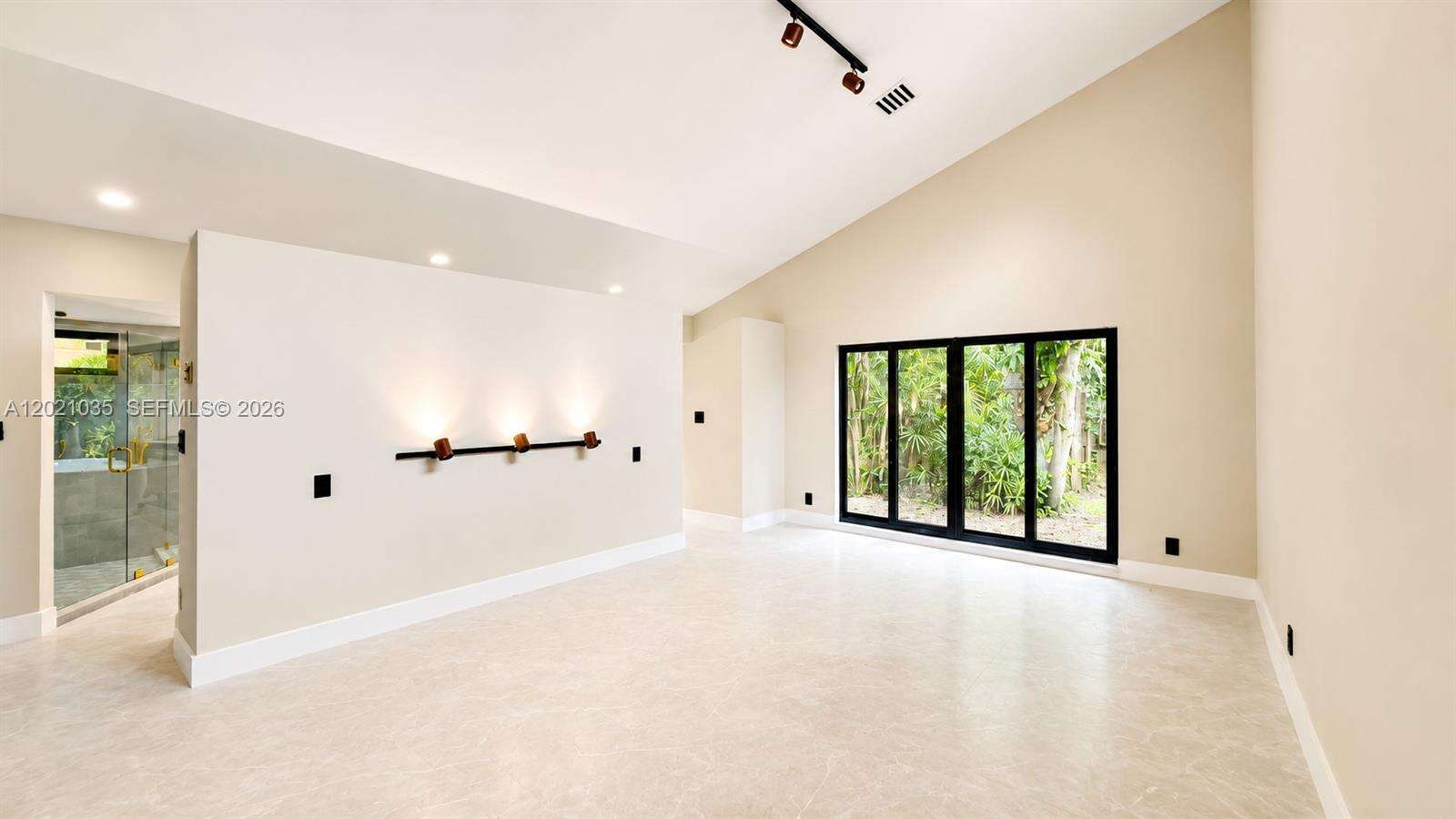 2765 35th Dr, Fort Lauderdale, FL 33308 - For Sale photo 21
