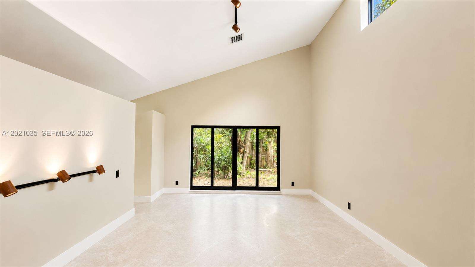 2765 35th Dr, Fort Lauderdale, FL 33308 - For Sale photo 22