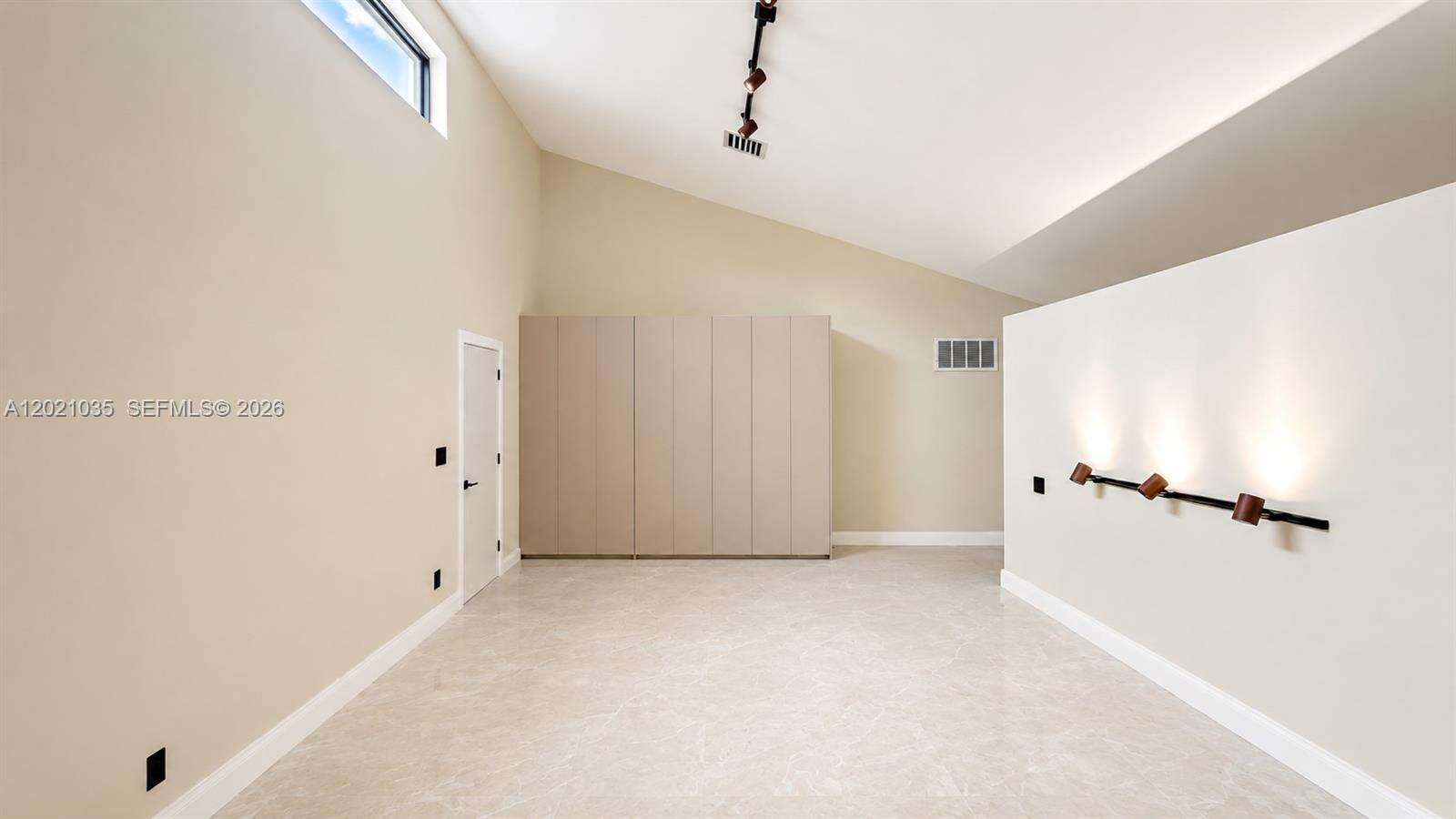 2765 35th Dr, Fort Lauderdale, FL 33308 - For Sale photo 23
