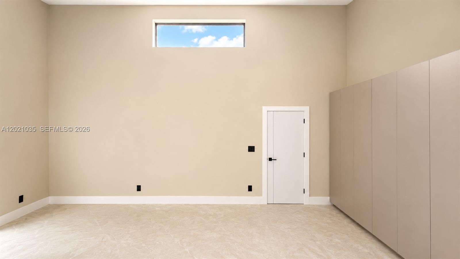 2765 35th Dr, Fort Lauderdale, FL 33308 - For Sale photo 24