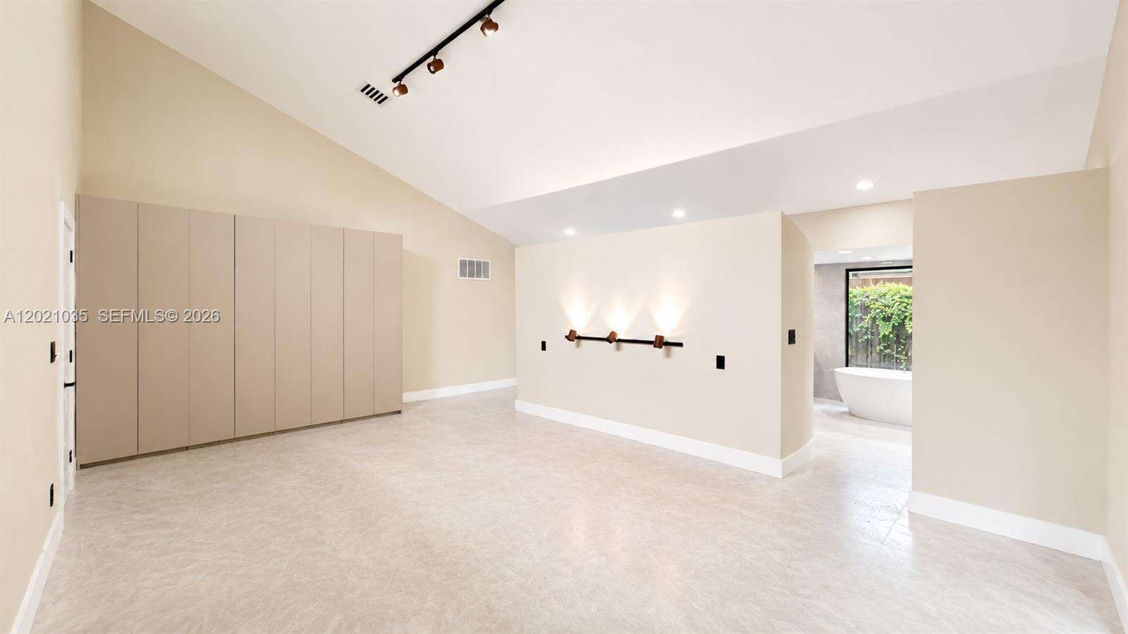 2765 35th Dr, Fort Lauderdale, FL 33308 - For Sale photo 25
