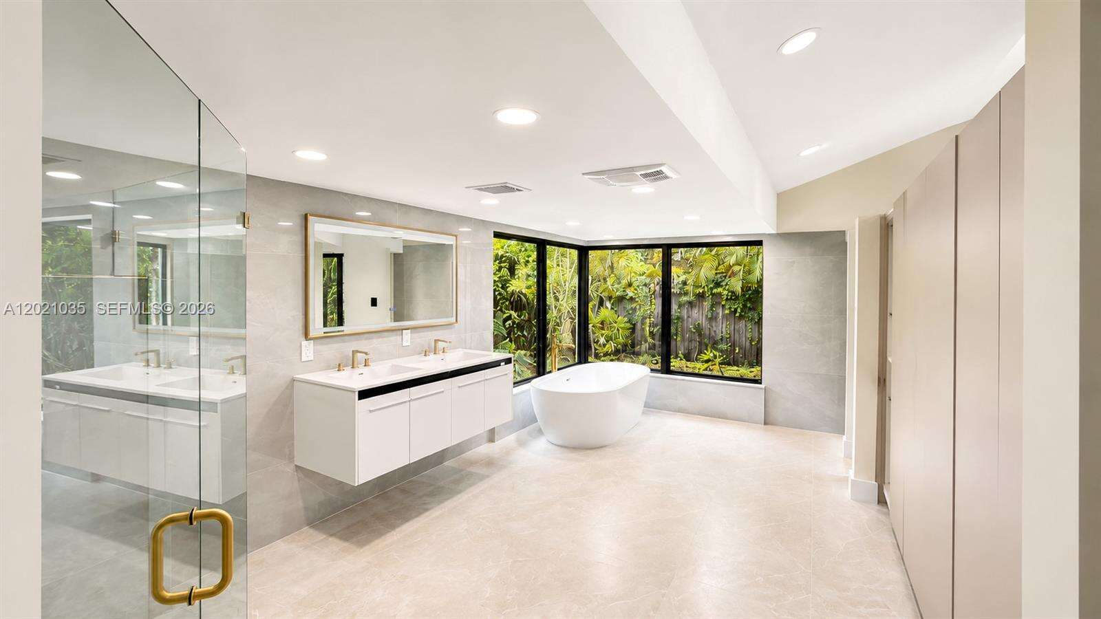 2765 35th Dr, Fort Lauderdale, FL 33308 - For Sale photo 26