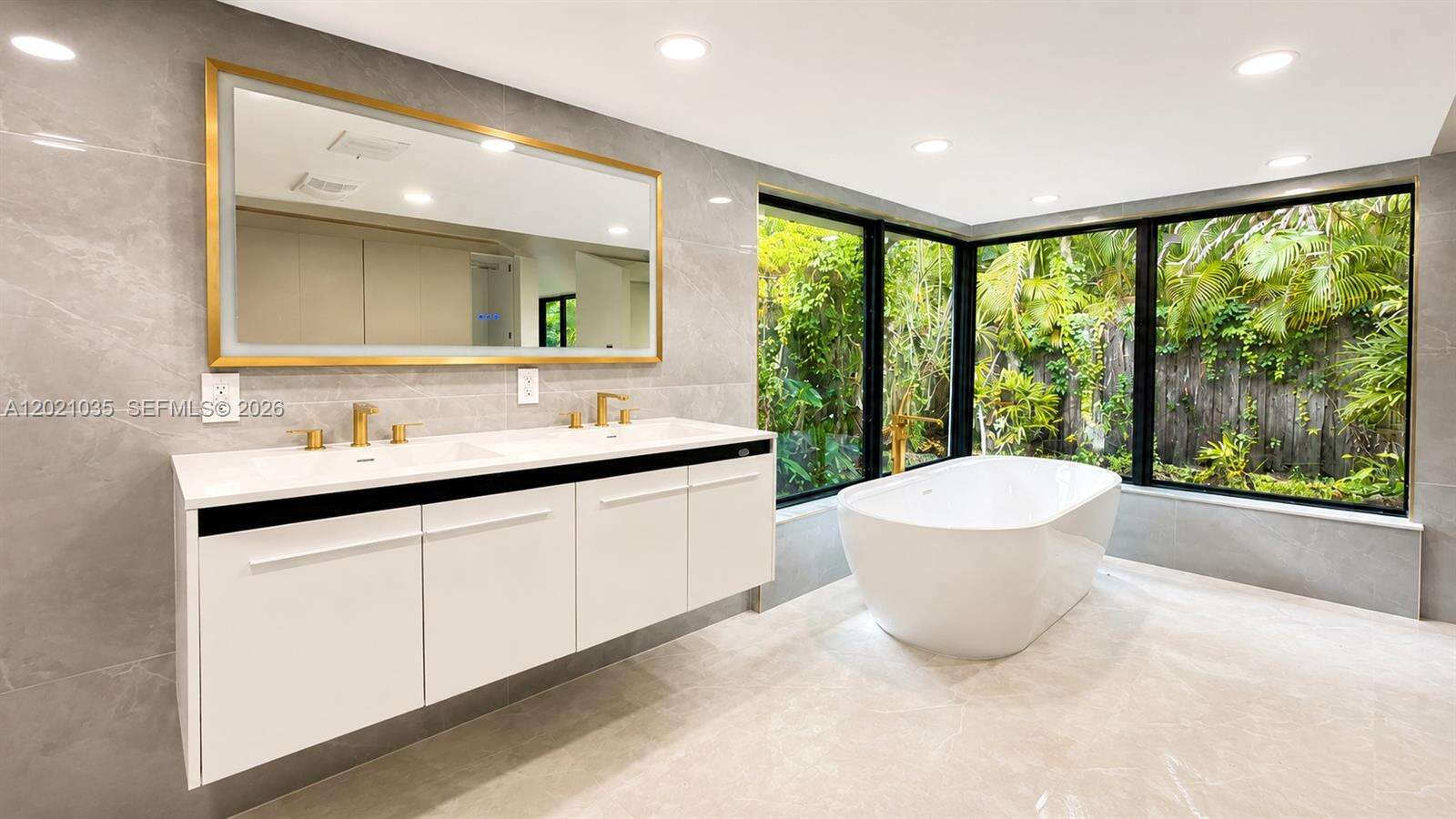 2765 35th Dr, Fort Lauderdale, FL 33308 - For Sale photo 27