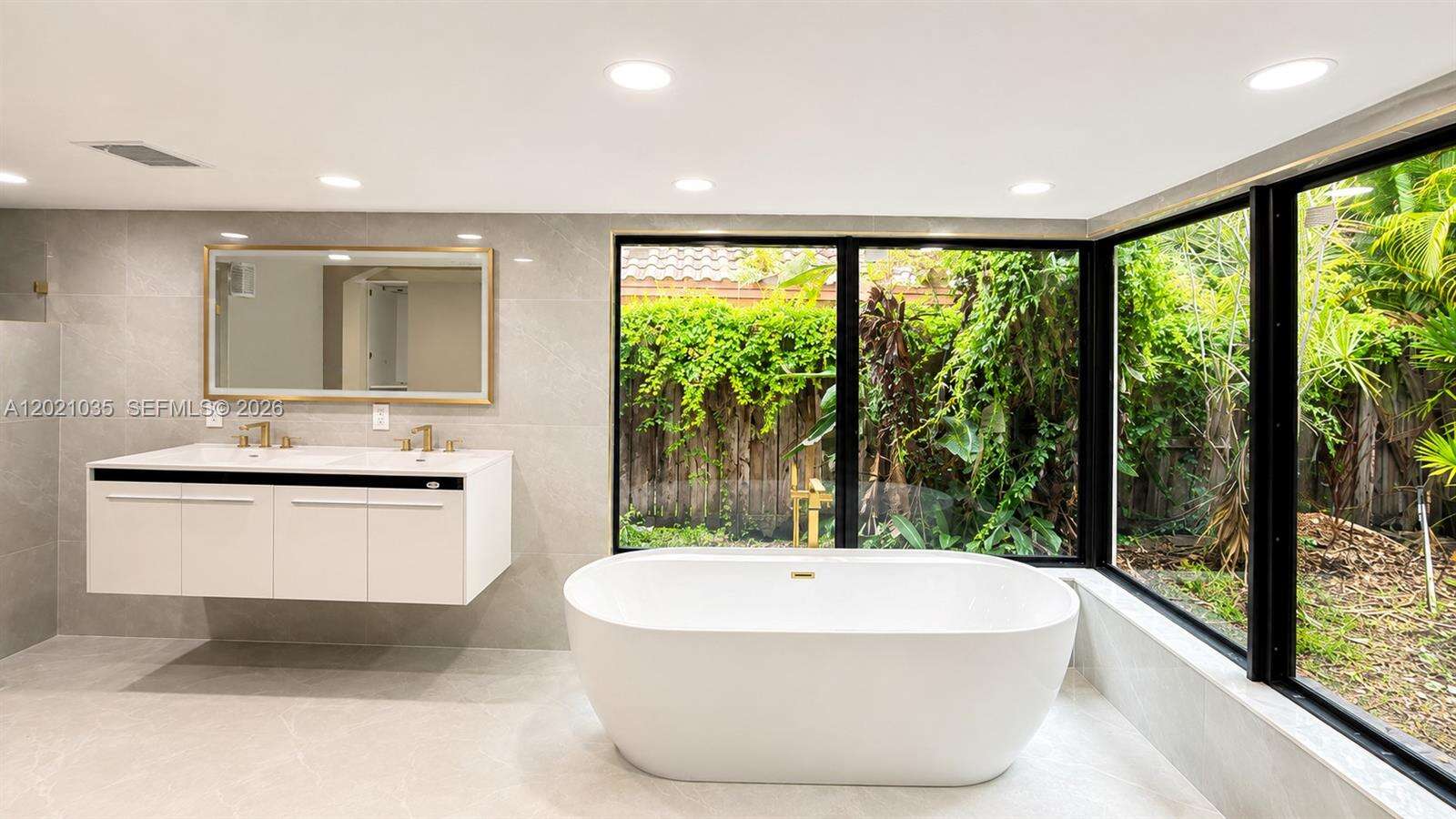2765 35th Dr, Fort Lauderdale, FL 33308 - For Sale photo 28