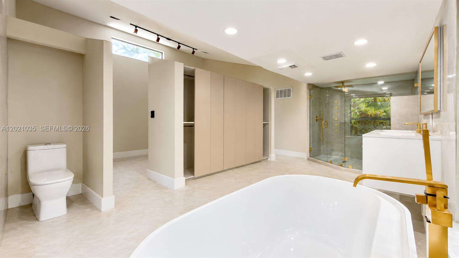 2765 35th Dr, Fort Lauderdale, FL 33308 - For Sale photo 29