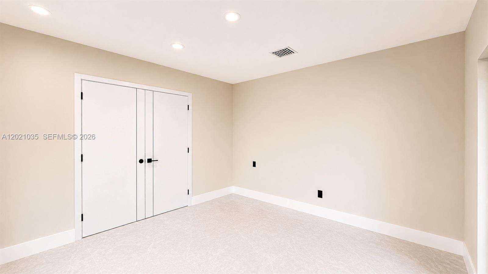 2765 35th Dr, Fort Lauderdale, FL 33308 - For Sale photo 30