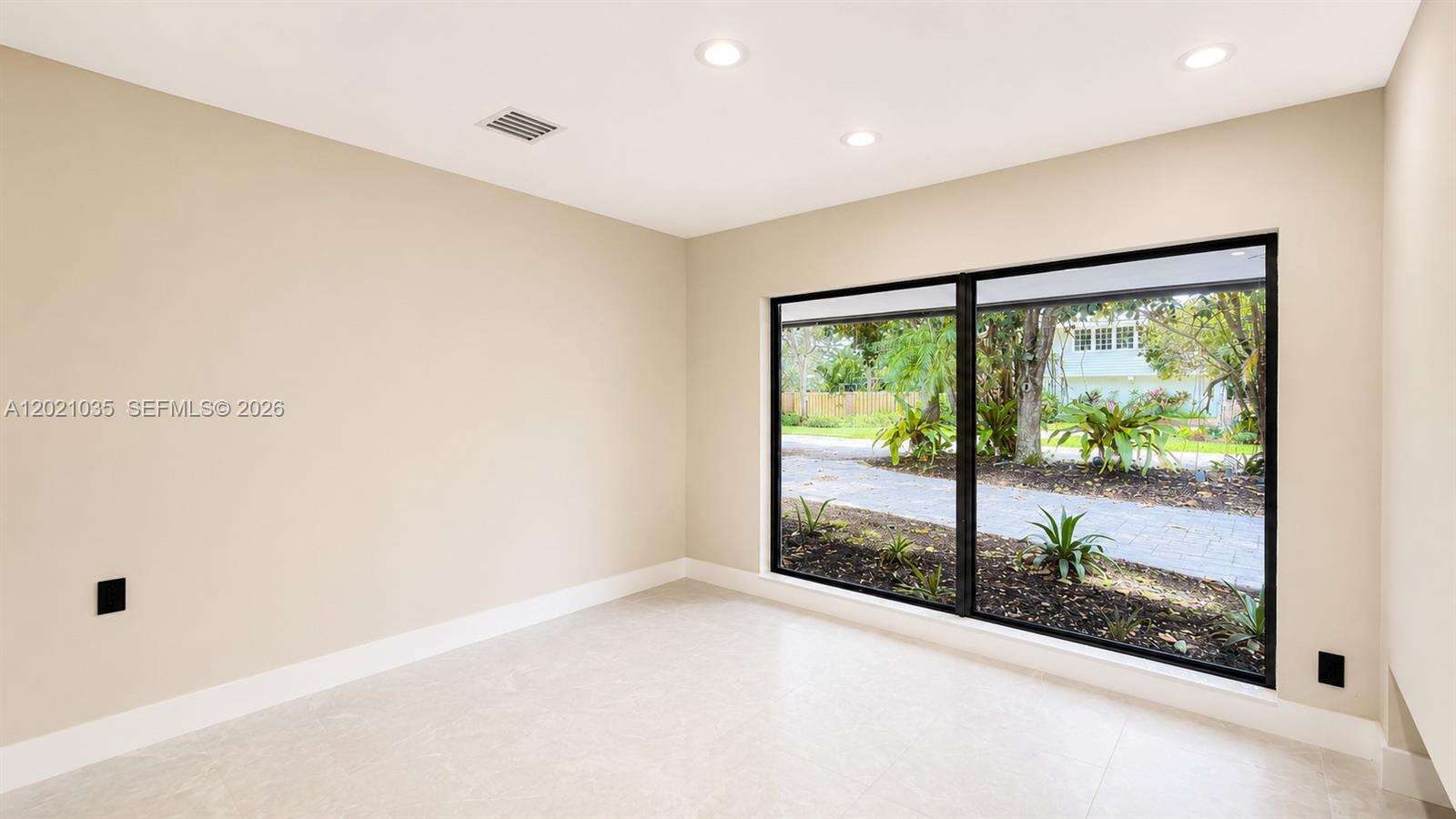 2765 35th Dr, Fort Lauderdale, FL 33308 - For Sale photo 31