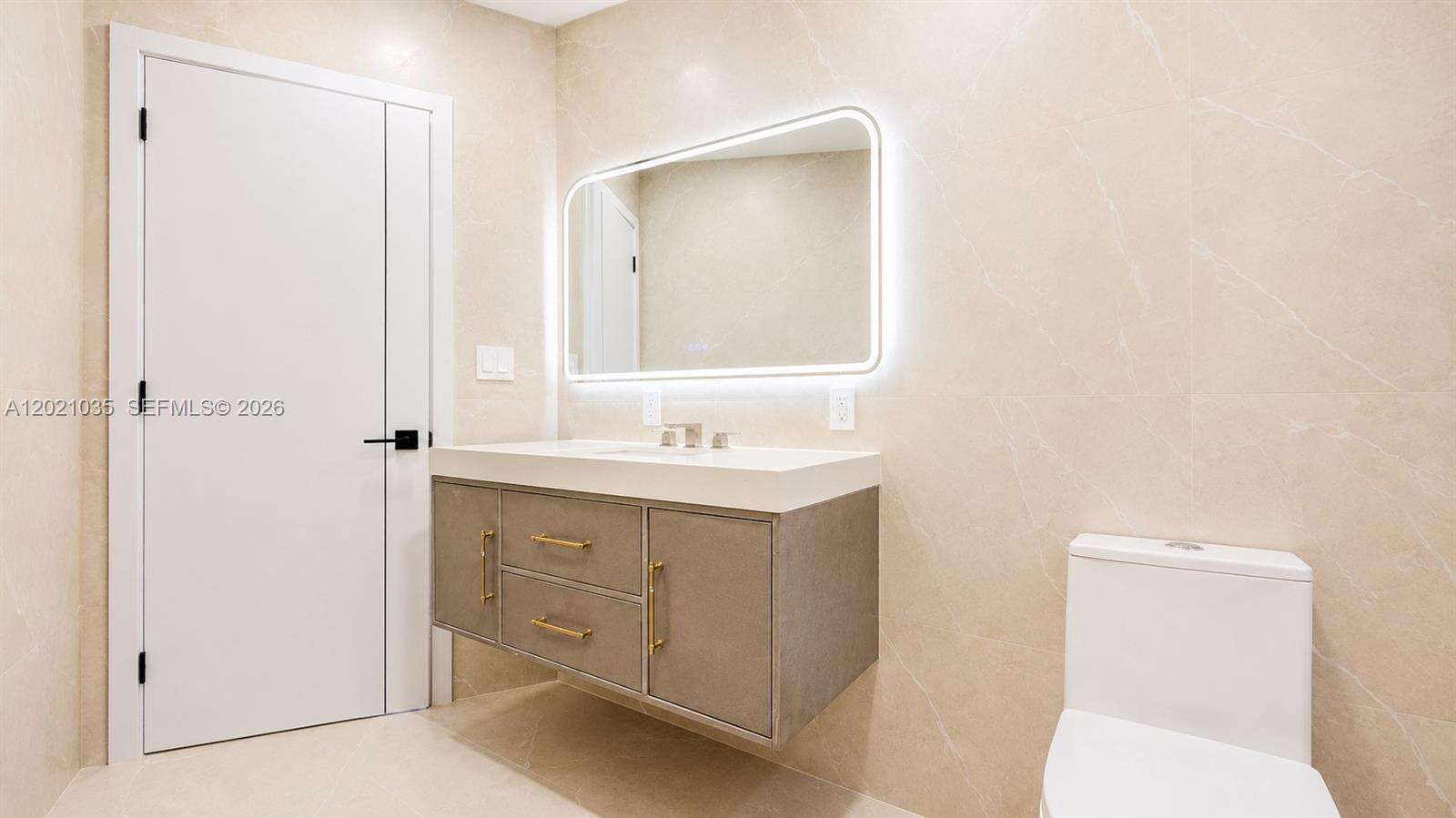 2765 35th Dr, Fort Lauderdale, FL 33308 - For Sale photo 32