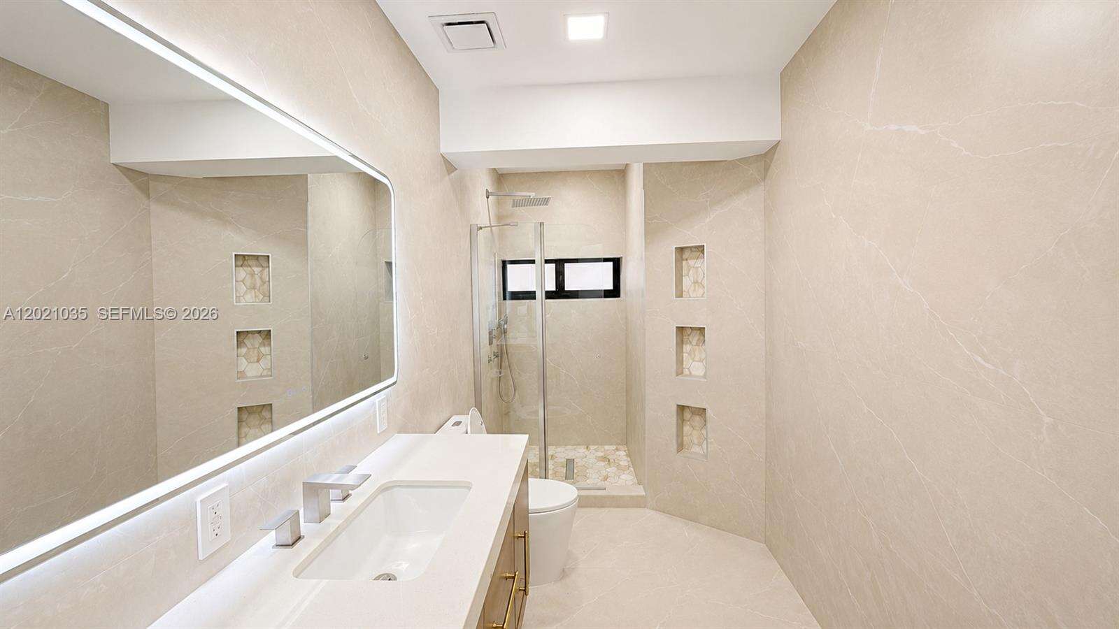 2765 35th Dr, Fort Lauderdale, FL 33308 - For Sale photo 34