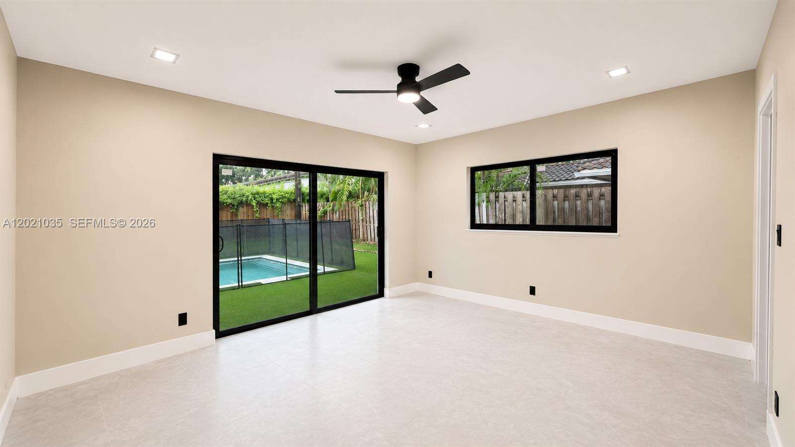 2765 35th Dr, Fort Lauderdale, FL 33308 - For Sale photo 35