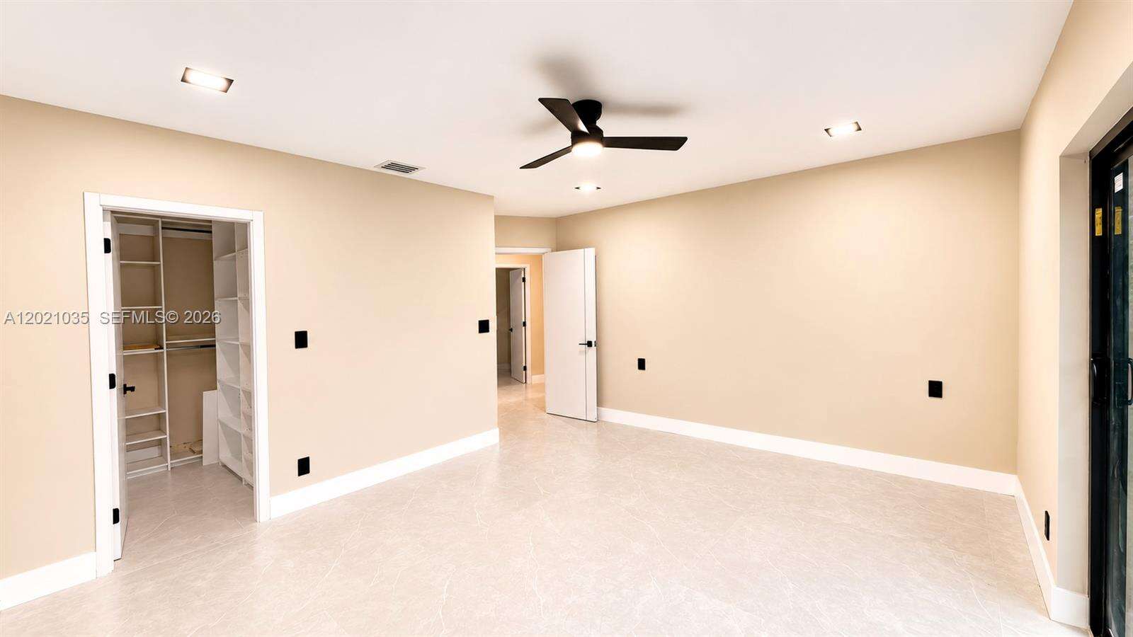 2765 35th Dr, Fort Lauderdale, FL 33308 - For Sale photo 36