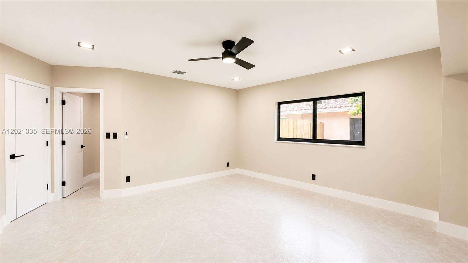 2765 35th Dr, Fort Lauderdale, FL 33308 - For Sale photo 39