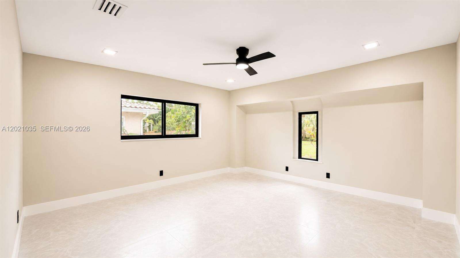 2765 35th Dr, Fort Lauderdale, FL 33308 - For Sale photo 40