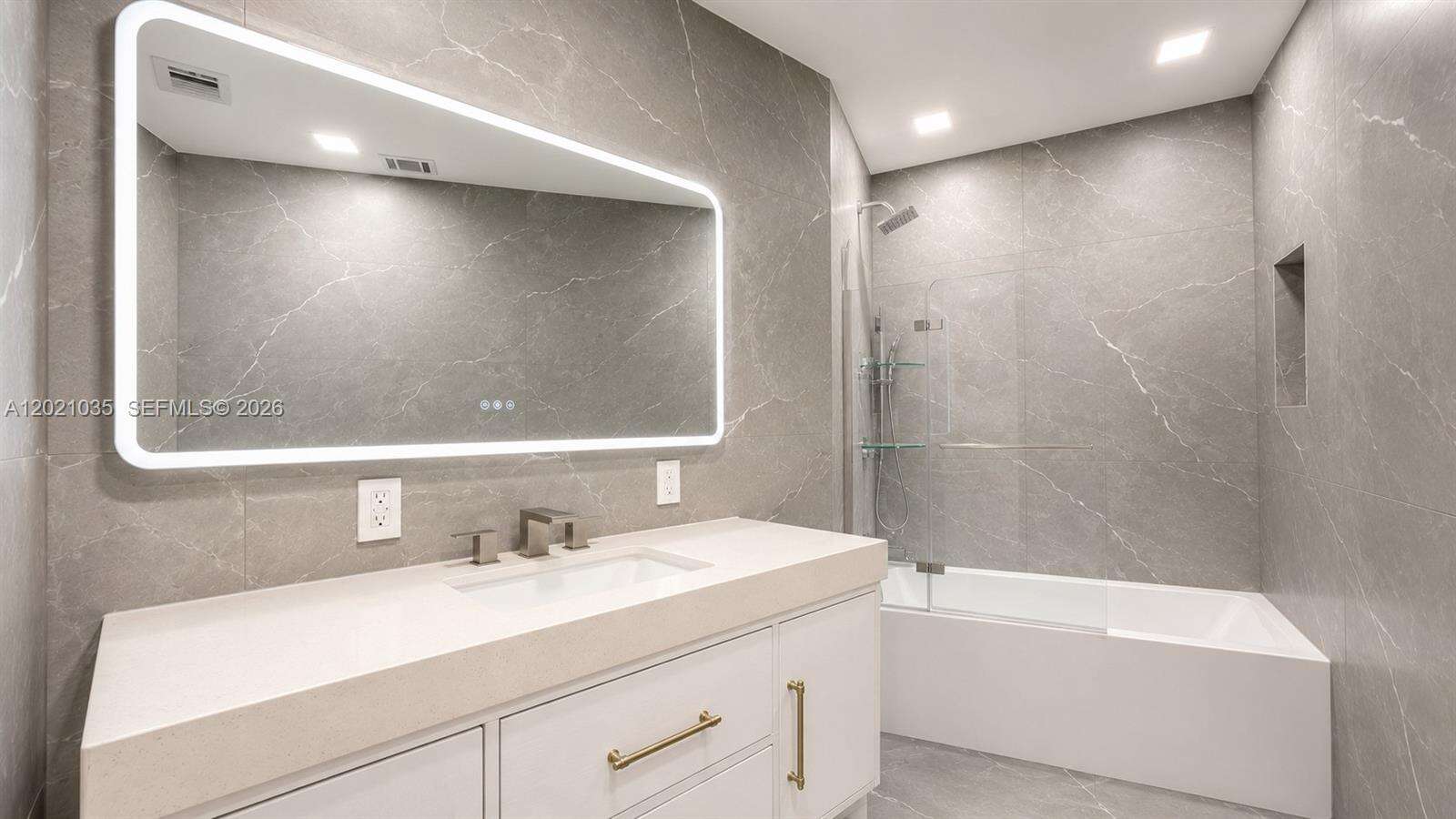 2765 35th Dr, Fort Lauderdale, FL 33308 - For Sale photo 41