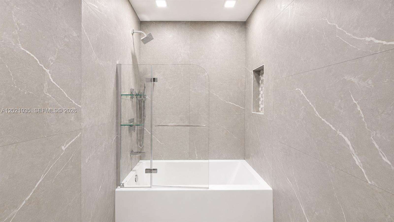 2765 35th Dr, Fort Lauderdale, FL 33308 - For Sale photo 42