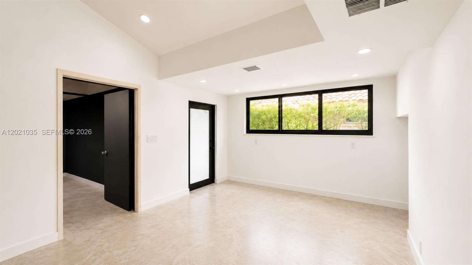 2765 35th Dr, Fort Lauderdale, FL 33308 - For Sale photo 43