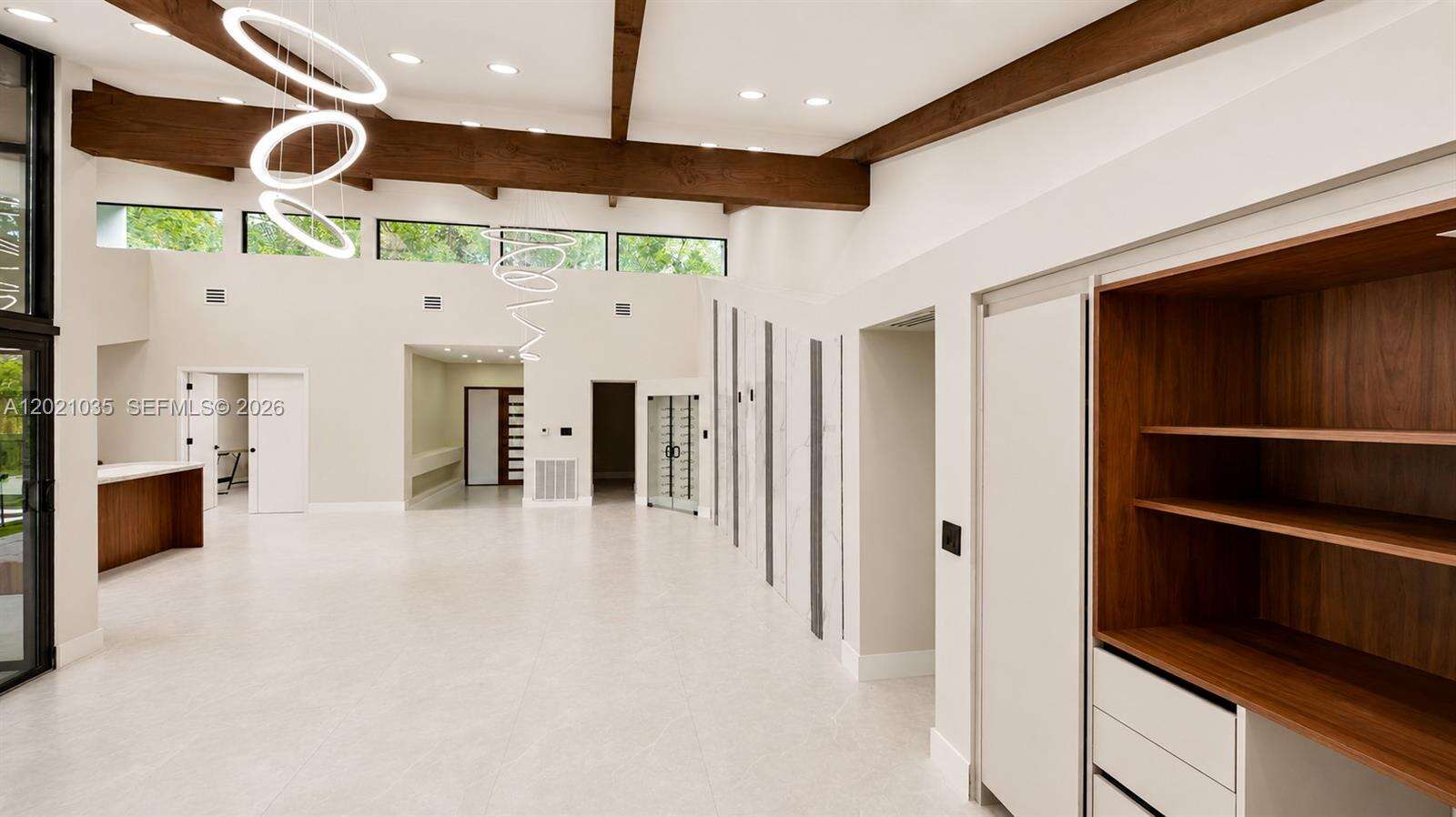 2765 35th Dr, Fort Lauderdale, FL 33308 - For Sale photo 9