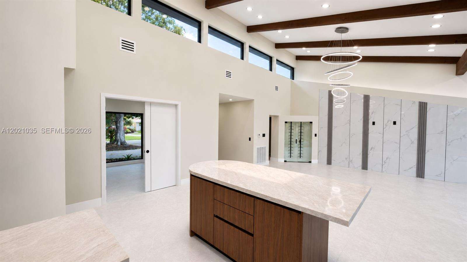 2765 35th Dr, Fort Lauderdale, FL 33308 - For Sale photo 10
