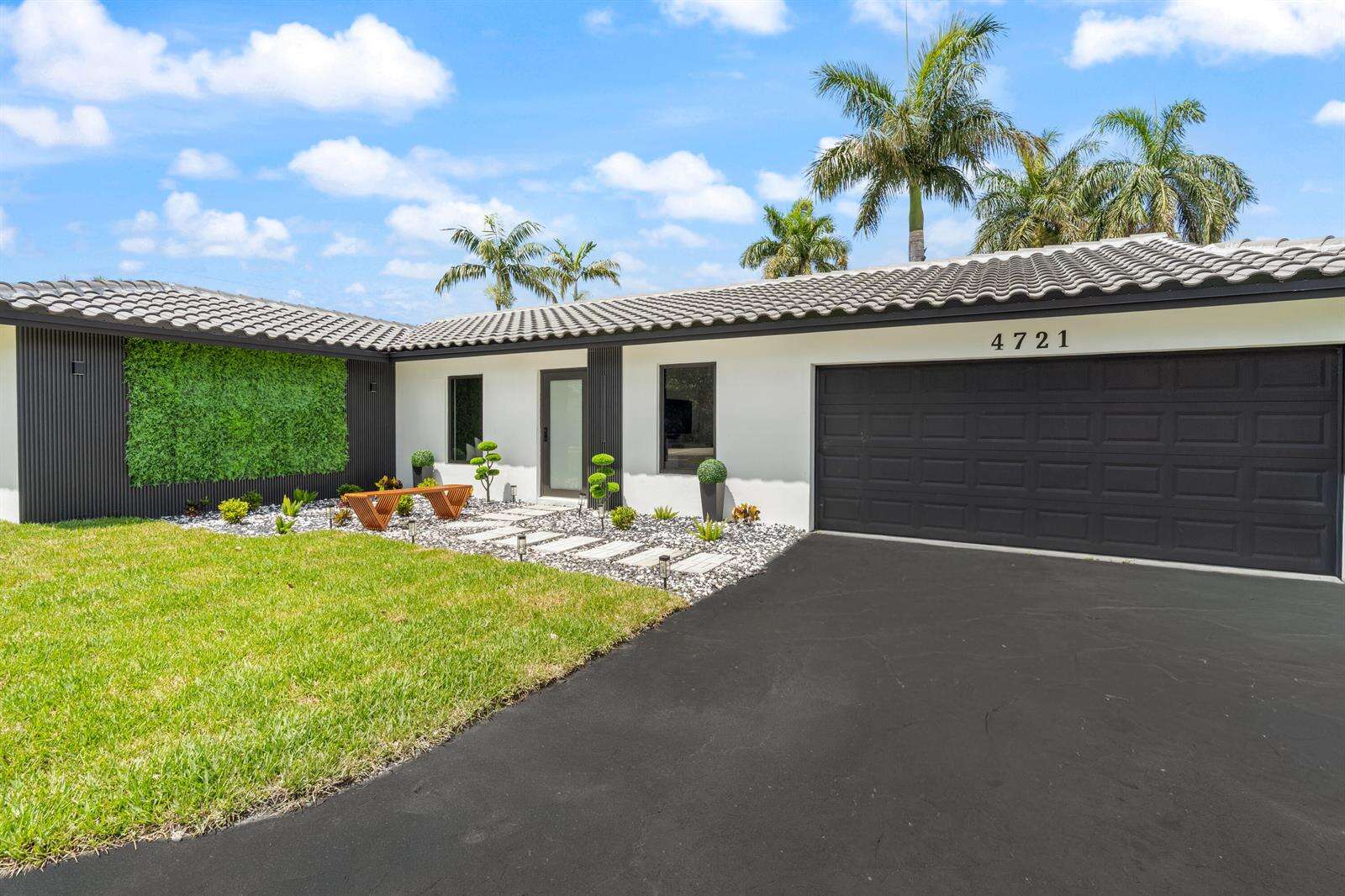 4721 Bayview, Fort Lauderdale, FL 33308 - For Sale photo 1