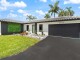 4721 Bayview