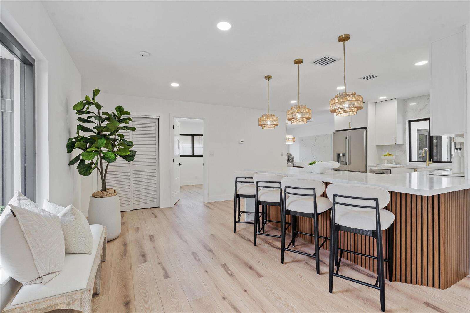 4721 Bayview, Fort Lauderdale, FL 33308 - For Sale photo 11
