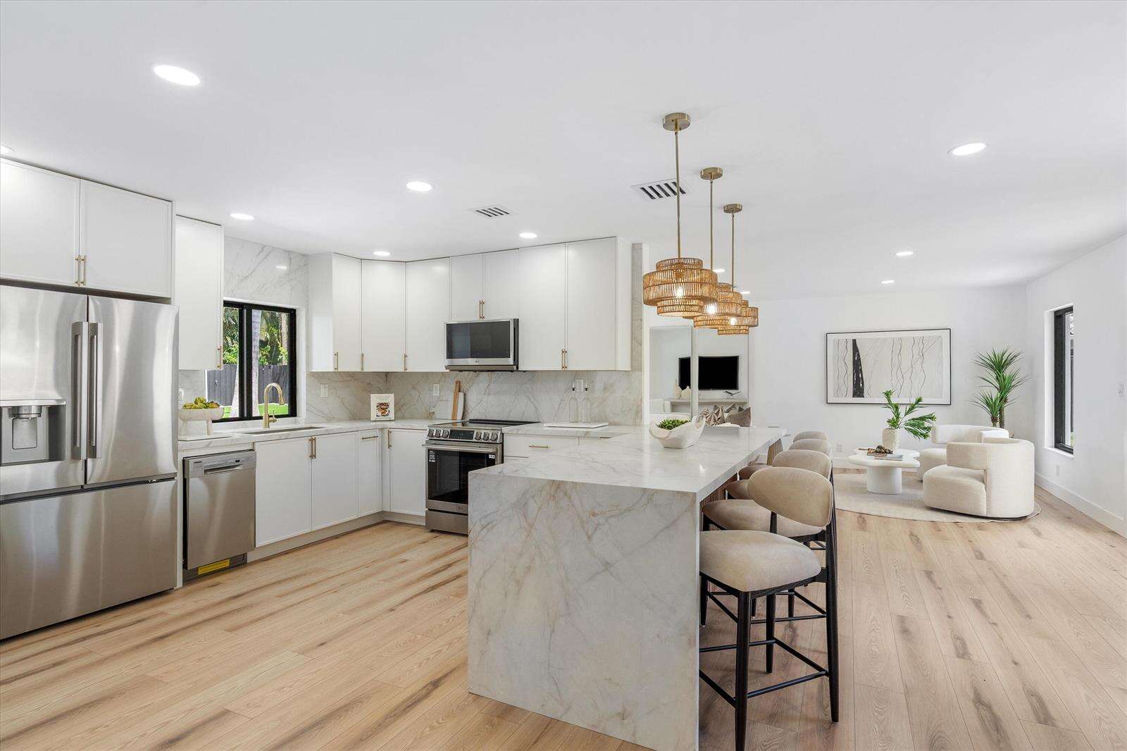 4721 Bayview, Fort Lauderdale, FL 33308 - For Sale photo 12