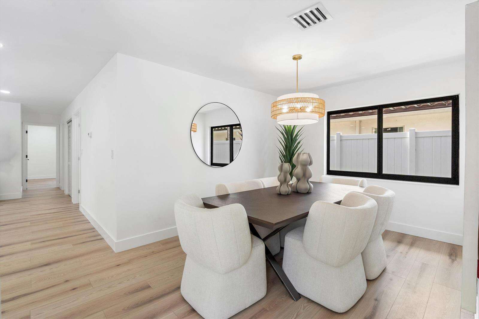 4721 Bayview, Fort Lauderdale, FL 33308 - For Sale photo 13