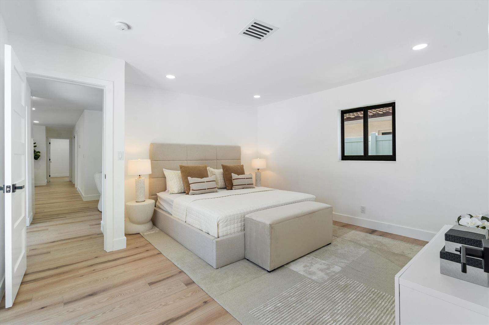 4721 Bayview, Fort Lauderdale, FL 33308 - For Sale photo 14